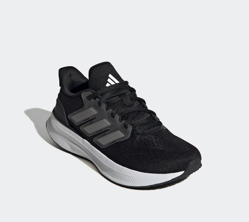 ADIDAS ultrarun 5 J - IF4143