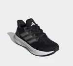 ADIDAS ultrarun 5 J - IF4143