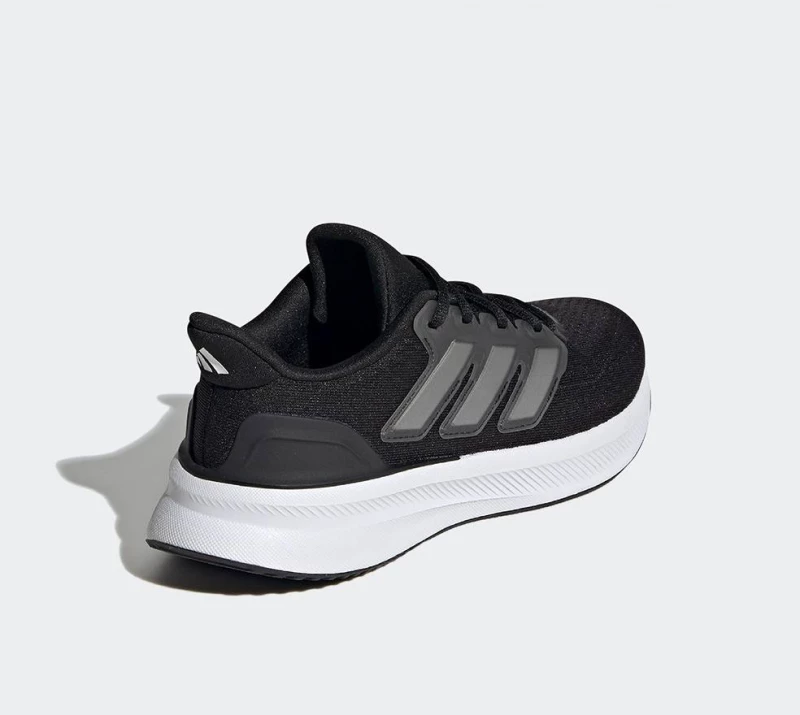 ADIDAS ultrarun 5 J - IF4143