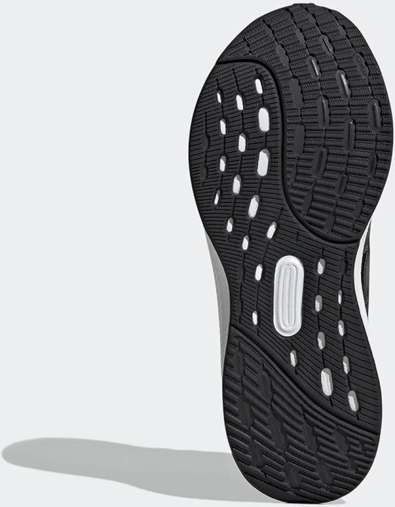 ADIDAS ultrarun 5 J - IF4143