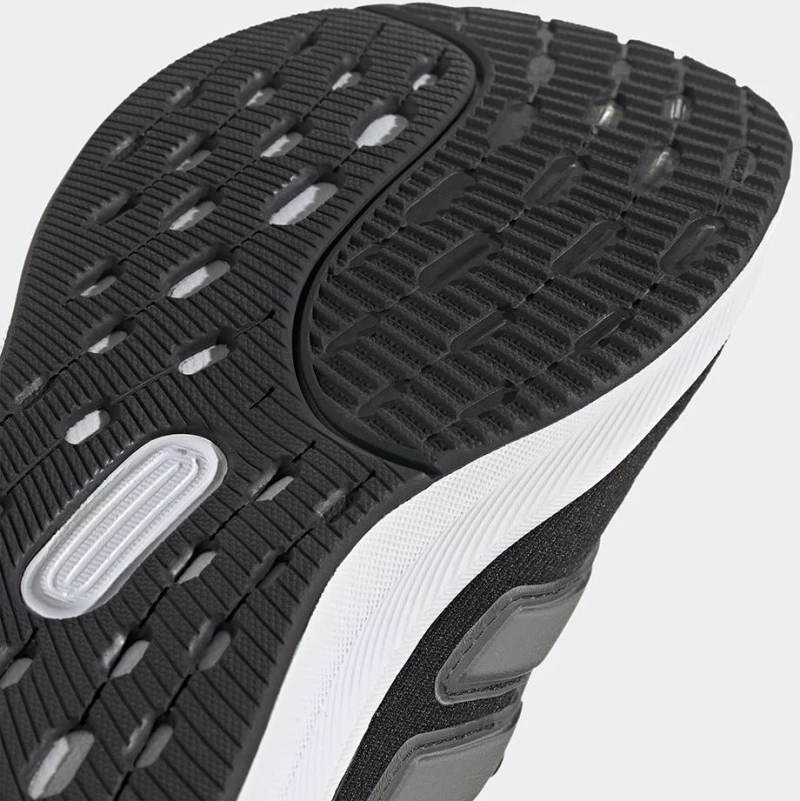 ADIDAS ultrarun 5 J - IF4143