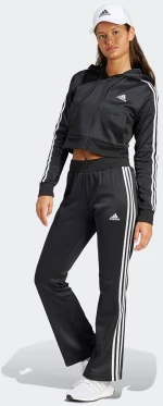 ADIDAS W GLAM TS - IN1836