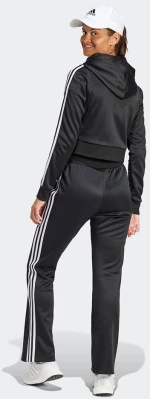 ADIDAS W GLAM TS - IN1836