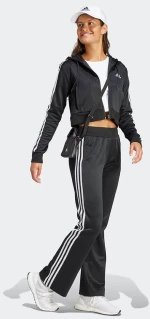 ADIDAS W GLAM TS - IN1836