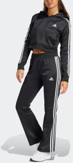 ADIDAS W GLAM TS - IN1836