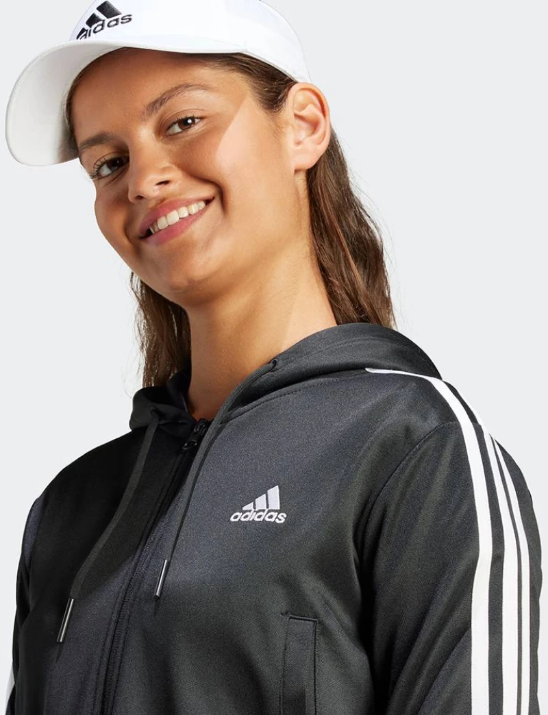 ADIDAS W GLAM TS - IN1836