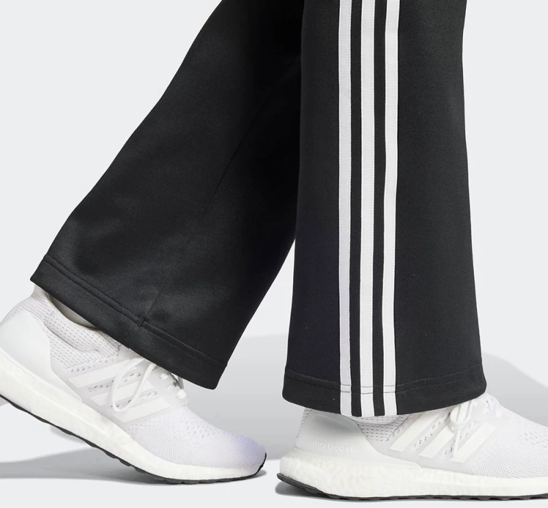 ADIDAS W GLAM TS - IN1836