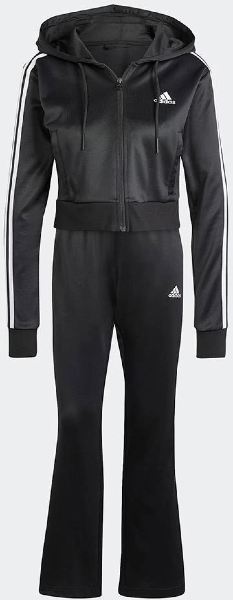 ADIDAS W GLAM TS - IN1836