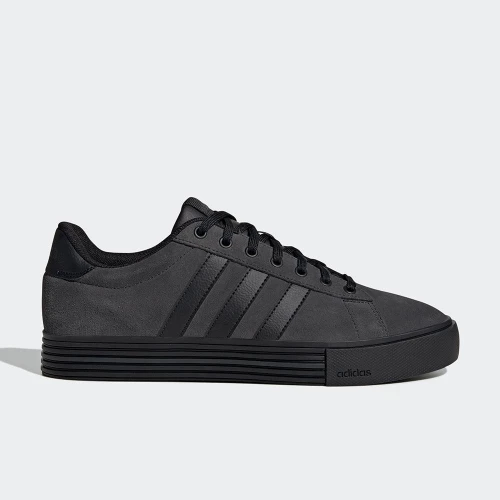 ADIDAS DAILY 4.0 - JI4355