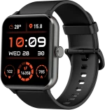 BlackView R50 Smartwatch (Μαύρο)