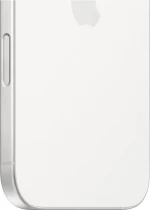 Apple iPhone 16 5G (8GB/128GB) White