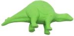 ΣΕΤ Γόμα Ξύστρα The Littles Dino 5 Τεμάχια 647013