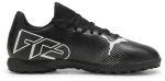 PUMA FUTURE 7 PLAY TT Jr 107737-02 PUMA Μαύρο