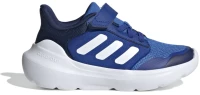 adidas Tensaur Run 3.0 EL IE5989 ADIDAS Μπλε