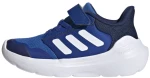 adidas Tensaur Run 3.0 EL IE5989 ADIDAS Μπλε