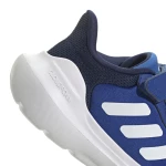 adidas Tensaur Run 3.0 EL IE5989 ADIDAS Μπλε