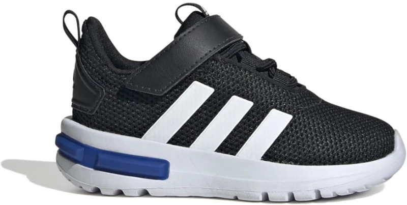 adidas RACER TR23 EL I ID0336 ADIDAS Μαύρο