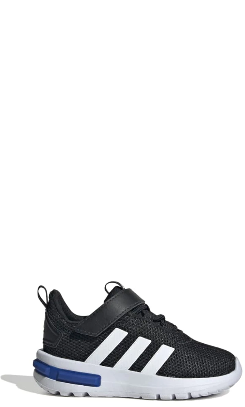 adidas RACER TR23 EL I ID0336 ADIDAS Μαύρο