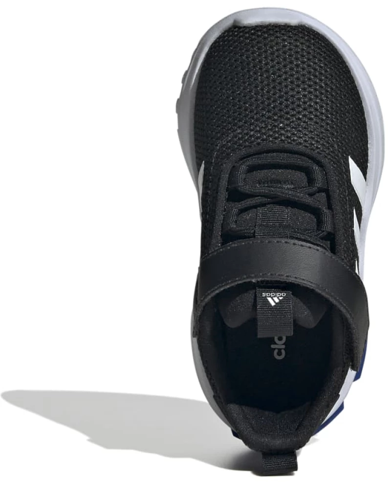 adidas RACER TR23 EL I ID0336 ADIDAS Μαύρο