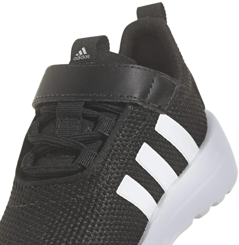 adidas RACER TR23 EL I ID0336 ADIDAS Μαύρο