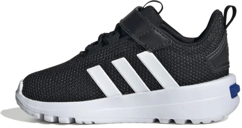 adidas RACER TR23 EL I ID0336 ADIDAS Μαύρο