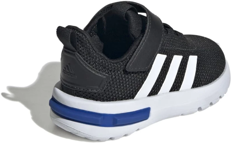 adidas RACER TR23 EL I ID0336 ADIDAS Μαύρο