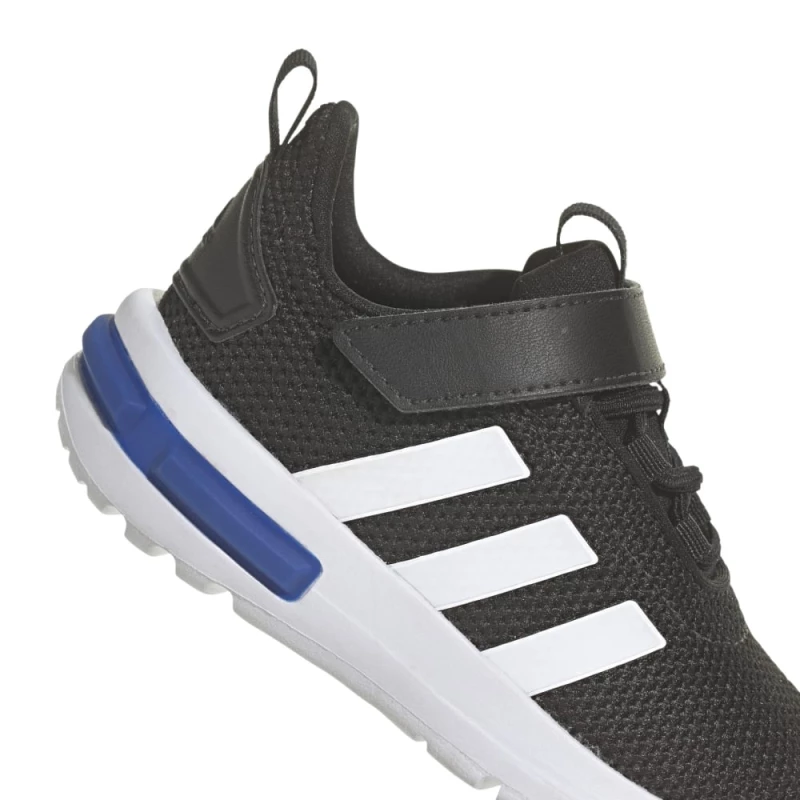 adidas RACER TR23 EL I ID0336 ADIDAS Μαύρο