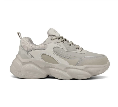 FILA Memory Mayra 5YF43018 5YF43018-660 FILA ΠΡΑΣΙΝΟ