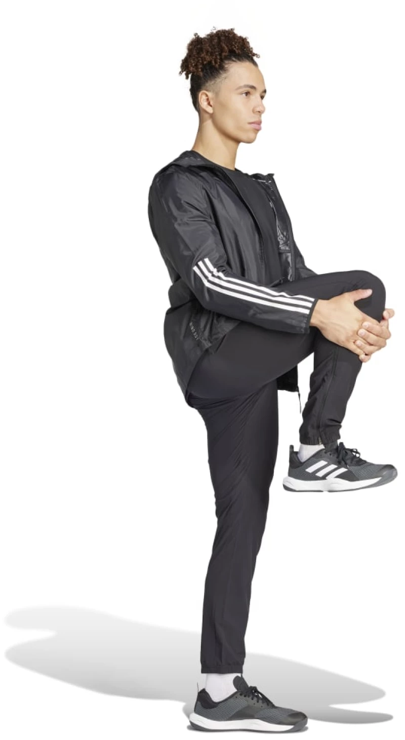 adidas OTR B TEE IN1500 ADIDAS Μαύρο