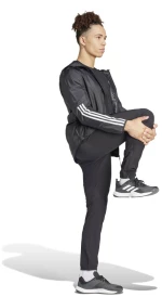 adidas OTR B TEE IN1500 ADIDAS Μαύρο