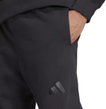 adidas M A SZN FL R PT IX1246 ADIDAS Μαύρο