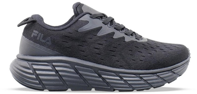 FILA Memory Born Nanobionic 5SW43010 5SW43010-001 FILA Μαύρο