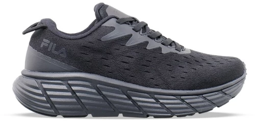 FILA Memory Born Nanobionic 5SW43010 5SW43010-001 FILA Μαύρο