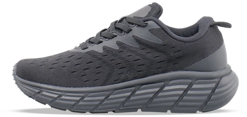 FILA Memory Born Nanobionic 5SW43010 5SW43010-001 FILA Μαύρο