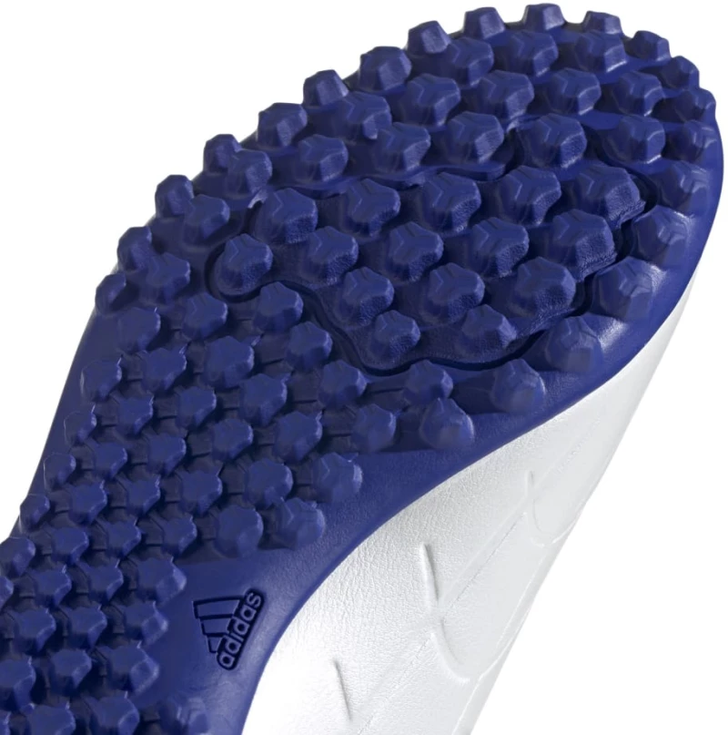 adidas COPA PURE 2 CLUB TF IG8688 ADIDAS Λευκό