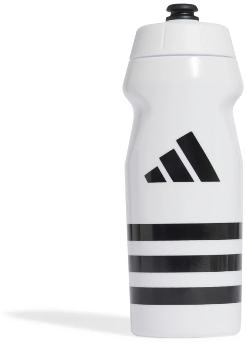 adidas TIRO BOT 0.5L IW8159 ADIDAS Λευκό