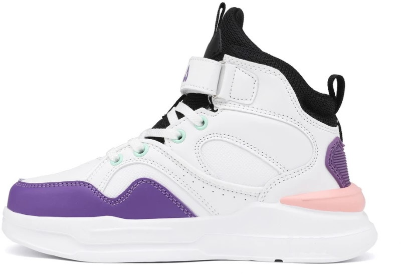 FILA Memory Sonic V 3YF43002 3YF43002-108 FILA Λευκό
