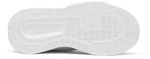 FILA Memory Sonic V 3YF43002 3YF43002-108 FILA Λευκό