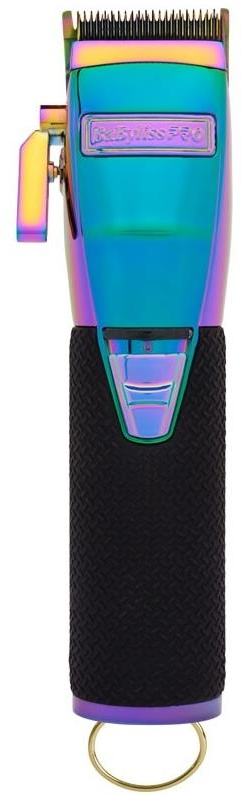 ΚΟΥΡΕΥΤΙΚΗ BABYLISS PRO BOOST+ FX8700IBPE CHAMELEON