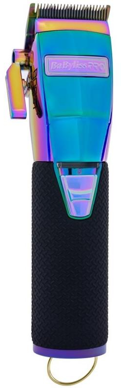 ΚΟΥΡΕΥΤΙΚΗ BABYLISS PRO BOOST+ FX8700IBPE CHAMELEON