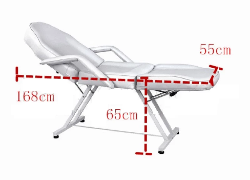 ΠΟΛΥΘΡΟΝΑ ΚΡΕΒΑΤΙ LOTHL3557