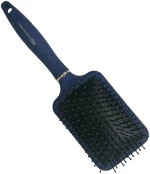 Βούρτσα μαλλιών  Μπλε