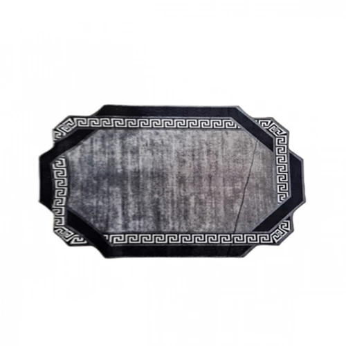 Πατάκι - Χαλάκι Μπάνιου 40x60cm