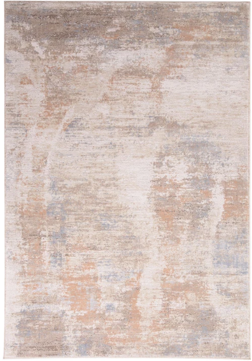Χαλί μηχανής 160x230 Mona 419 BEIGE PUDRA Royal Carpet