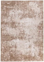 Χαλι μηχανής 240x350 Madisson 75B BEIGE Royal Carpet