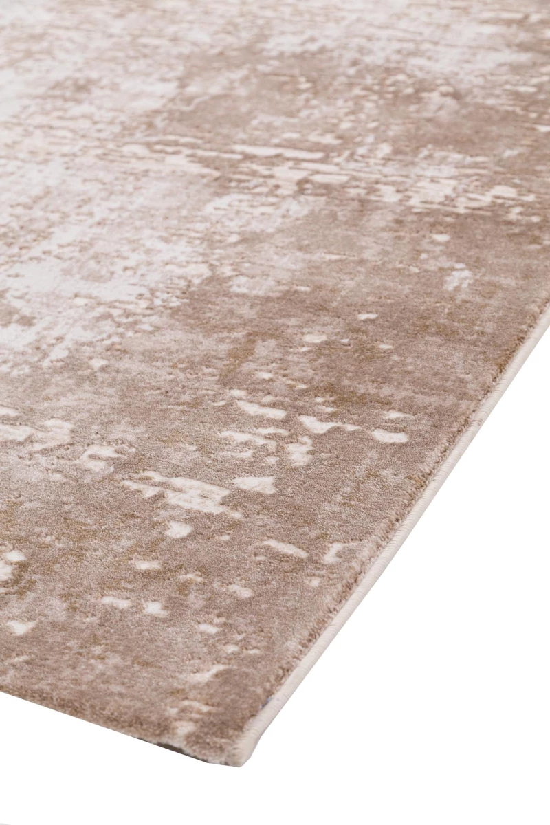 Χαλι μηχανής 240x350 Madisson 75B BEIGE Royal Carpet