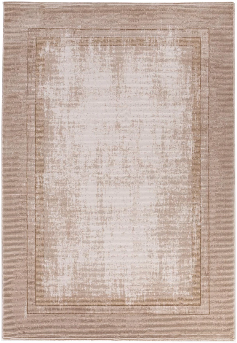 Σετ Κρεβατοκάμαρας 3τμχ (67x500) Madisson 03A L.BEIGE Royal Carpet