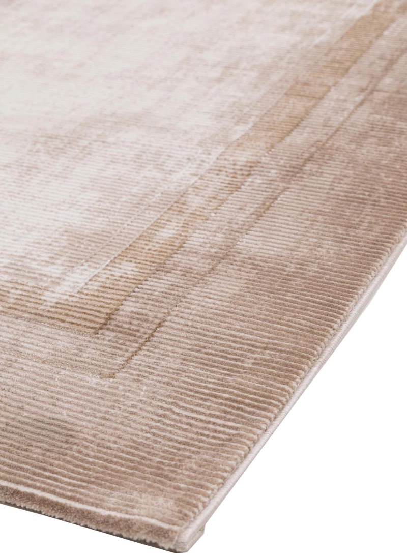 Σετ Κρεβατοκάμαρας 3τμχ (67x500) Madisson 03A L.BEIGE Royal Carpet