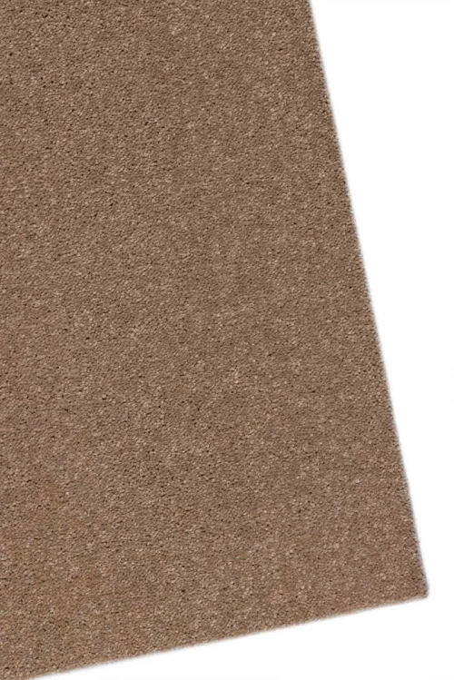 Σετ Κρεβατοκάμαρας (2x70x150&1x70x220) Grandeur 92 Μπεζ Colore Colori
