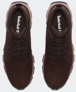 TIMBERLAND Winsor Park MID LACE UP ΑΔΙΑΒΡΟΧΟ - A61QH-931